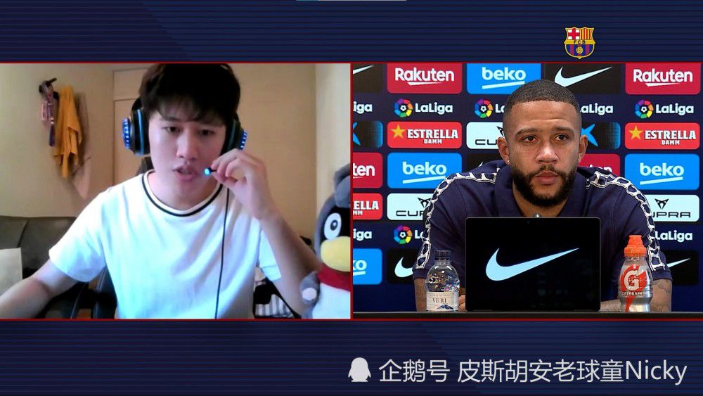 兔女郎慌乱的说道：先生，您千万不要误会，这里是整整两百万的筹码，不是一百九十八万……您要是不确定的话，可以亲自点一下。